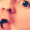 aaron2256's Avatar