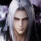sephiiroth's Avatar