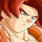 androszgt's Avatar