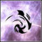Translucent's Avatar