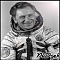 lollicles's Avatar