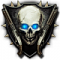 RobertK931's Avatar
