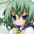 Silent But Deadly's Avatar