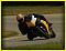 KGIXXER7's Avatar