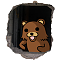 Hey!'s Avatar
