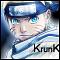 KrunK's Avatar