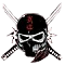 Ik0n's Avatar