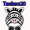 tankers20's Avatar
