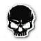 xXCrAzYMoJo's Avatar