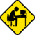 brad159357's Avatar