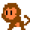 TeaDrinker's Avatar