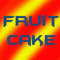 Fruit_Cake's Avatar