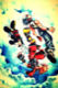 rockstar231's Avatar