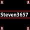 Steven3657's Avatar