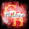zmalone's Avatar