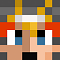 United53's Avatar