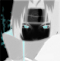 nathan_r32_69's Avatar