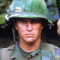 Stalker-NSDQ's Avatar
