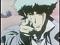 SoPro's Avatar