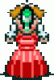 _L96AW_RUSTY_'s Avatar
