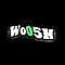 Wo05H's Avatar