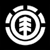 xX-illusions-xX's Avatar