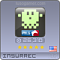 Insurrec's Avatar