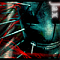 Jaxsa's Avatar