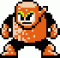xXRukasuXx's Avatar