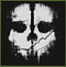 BulletBoyNL's Avatar