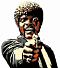 arturtal's Avatar