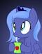 RockCandy01's Avatar