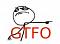 GodFree's Avatar