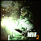 Ducky's Avatar
