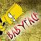 BABYFACE-_MvK's Avatar
