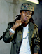 _Weezy-F-Baby_'s Avatar