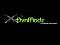 DVNModz.com's Avatar