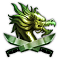 Axellino's Avatar