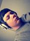 Murs's Avatar