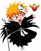 Alaric's Avatar
