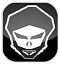N3XuS.eXe's Avatar