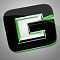 GawLey's Avatar