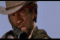 raiden_kun2's Avatar