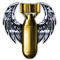 xSpEcTrEx's Avatar