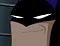Killer8619's Avatar