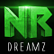 dreamkid58's Avatar