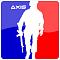 dirt_scooter's Avatar