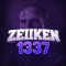 ZeiiKeN's Avatar