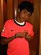 GACA's Avatar