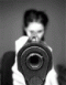 Exoder's Avatar
